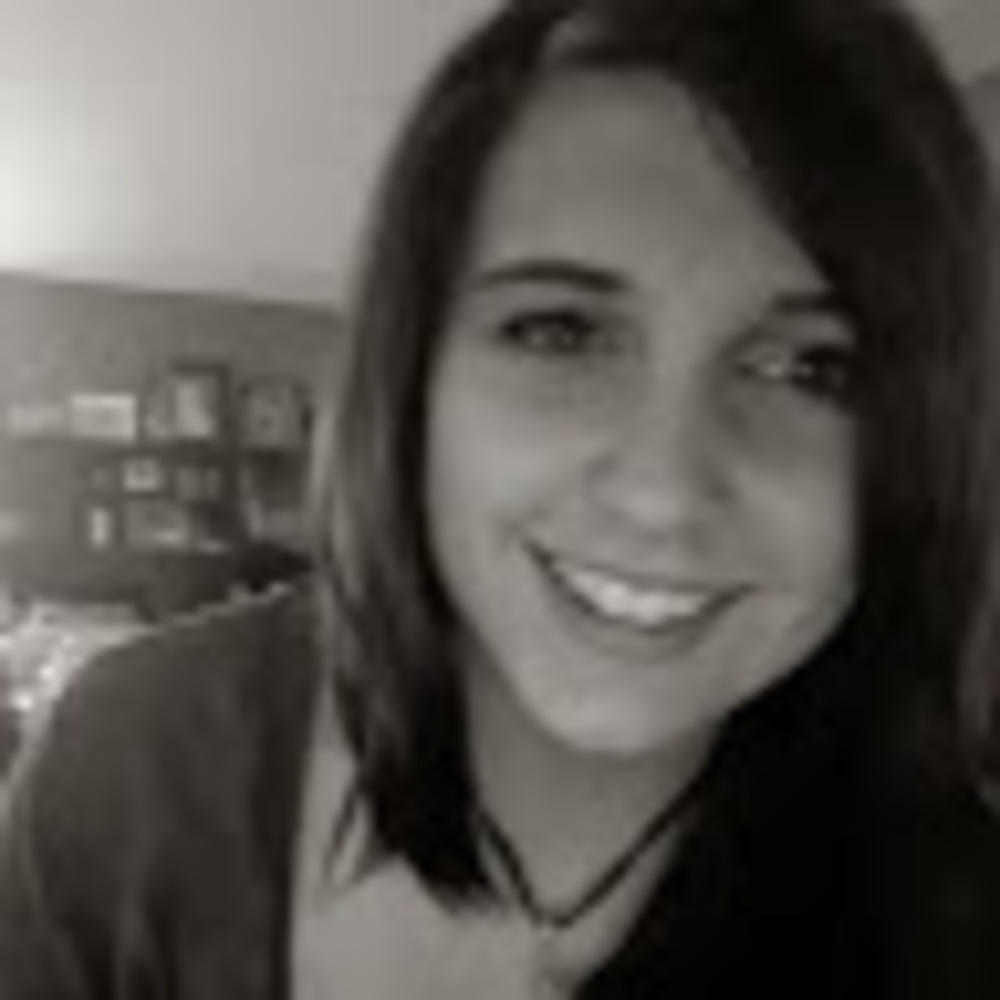 Meet your Posher, Shaun